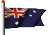 auflag.gif