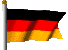 deflag.gif