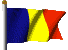 romaniaflag.gif