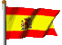 spflag.gif